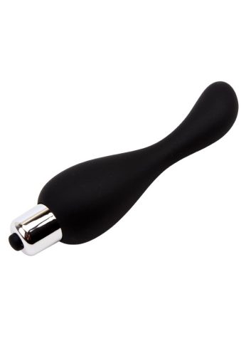 Vibrating Smoothie-silicone.