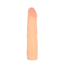 FLEXIBLE SPINE dong-17cm.