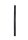 Szilikon anál tus-31cm.