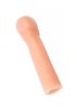 Super Sleeve Penis hosszabbító+2,5cm.