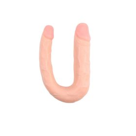 Her-Her Overlap -33cm.
