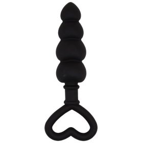 Beaded Luv Probe.