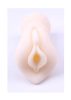 Fire-Cyber vagina-14cm.