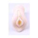Fire-Cyber vagina-14cm.