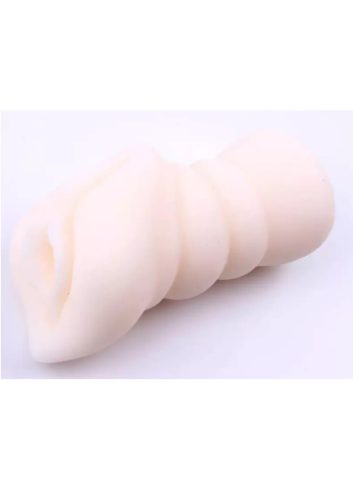 Fire-Cyber vagina-14cm.