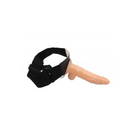 Hollow Cock -felcsatolható férfinak.