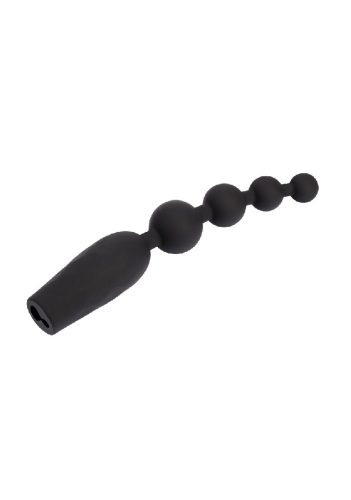 Vibrating Anal Bead,akkus.