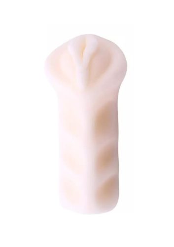 Fire-Cyber vagina-13cm.