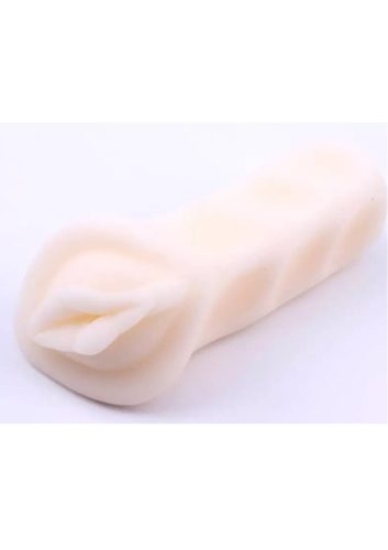 Fire-Cyber vagina-13cm.