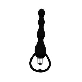 Tail Power Beads vibro-7func.