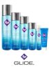 ID Glide-vízbázisú síkosító. 250ml
