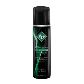ID Millennium silicone síkosító. 30ml