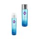 ID Glide-vízbázisú síkosító. 500ml