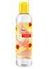ID Some 3in1 Eper+Banán ízű vizalapú síkosító -118ml