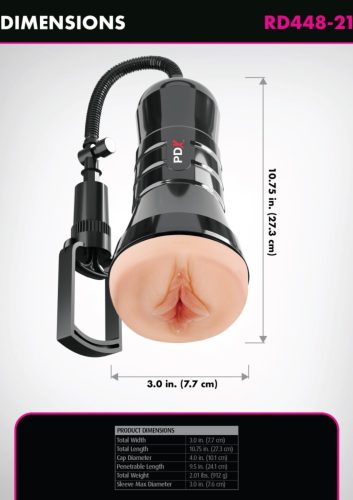 EXS latex mentes óvszer -6db