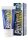 Penimax Cream-50ml