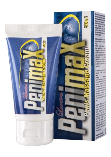 Penimax Cream-50ml