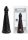 TITANMEN INTIMIDATOR-28cm, Vac-U-Lock Compatible