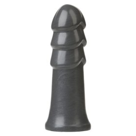 AMERICAN BOMBSHELL B7 WARHEAD.