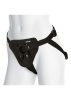 VAC-U-LOCK PLATINUM EDITION LUXE HARNESS.
