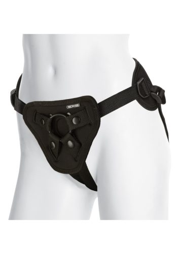 VAC-U-LOCK PLATINUM EDITION SUPREME HARNESS.