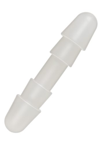 Vac-U-Lock duplázó.