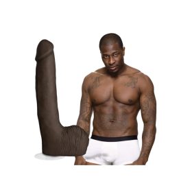 Rob Piper - Realistic ULTRASKYN Dildo-27cm.