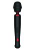 KINK -Power Wand.