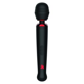 KINK -Power Wand.
