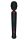 KINK -Power Wand.