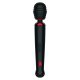 KINK -Power Wand.
