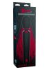 KINK -Power Wand.