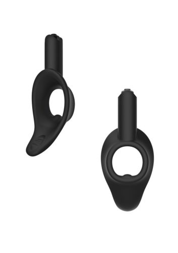 KINK Vibrating C-Ring.