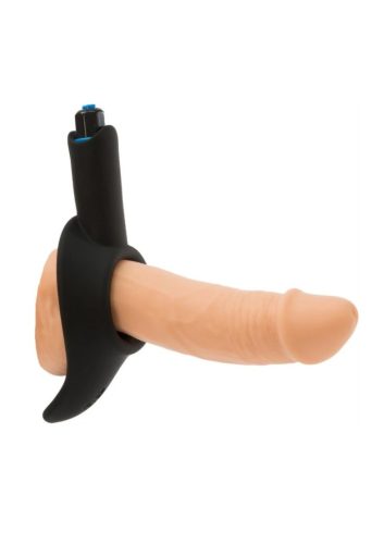 KINK Vibrating C-Ring.