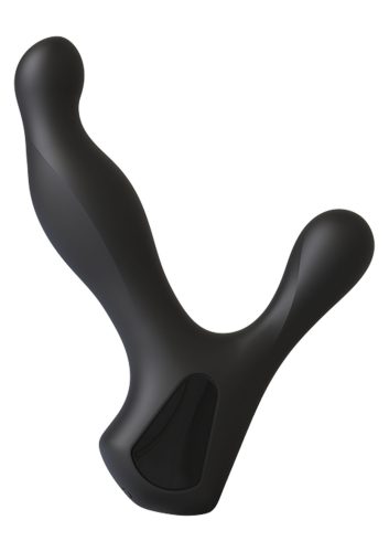Kink Ultimate Rim Job.
