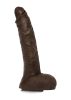 Jason Luv -25cm Cock.