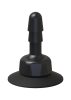 Vac-U-Lock -Swivel Suction Cup.