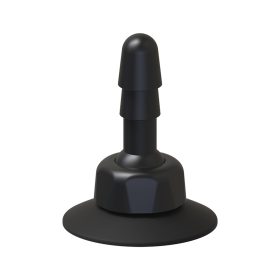 Vac-U-Lock -Swivel Suction Cup.
