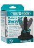 Vac-U-Lock -Swivel Suction Cup.