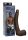 Isiah Maxwell Dildo ULTRASKYN COCK-26cm.