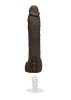 Isiah Maxwell Dildo ULTRASKYN COCK-26cm.