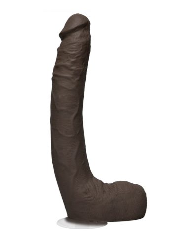Jax Slayher Dildo ULTRASKYN COCK-27cm.