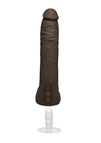 Jax Slayher Dildo ULTRASKYN COCK-27cm.