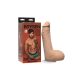 Brysen Dildo-20cm.