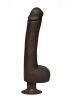 Safaree Samuels Anaconda Vibrator,ULTRASKYN COCK-29cm.