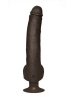 Safaree Samuels Anaconda Vibrator,ULTRASKYN COCK-29cm.