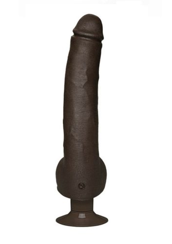 Safaree Samuels Anaconda Vibrator,ULTRASKYN COCK-29cm.