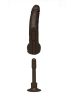 Safaree Samuels Anaconda Vibrator,ULTRASKYN COCK-29cm.