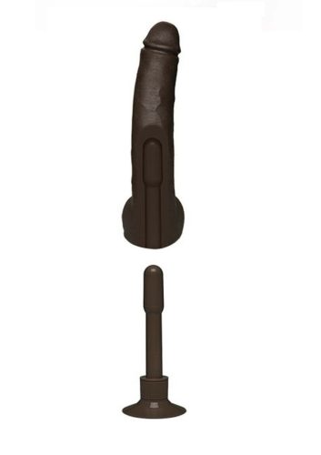 Safaree Samuels Anaconda Vibrator,ULTRASKYN COCK-29cm.