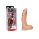 Chad White ULTRASKYN dong.